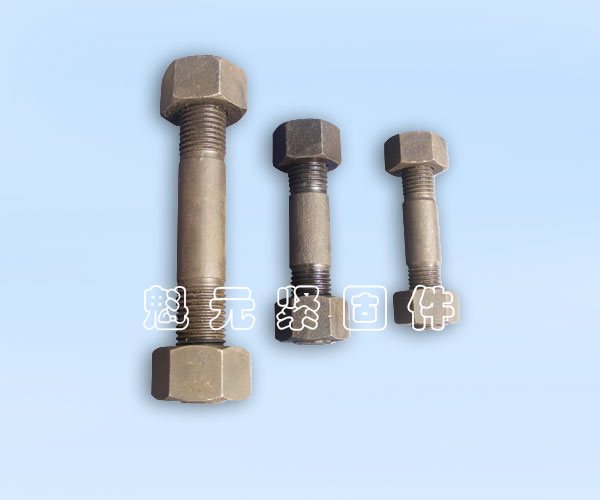 高強(qiáng)度雙頭螺柱